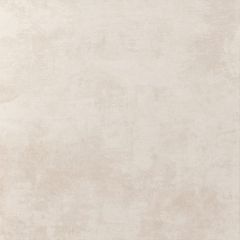 TILE DYNAMIC CORTALS BEIGE MARFIL 45X45