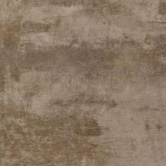 TILE DYNAMIC CORTALS TAUPE 45X45