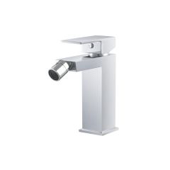 MIXER TAP FOR BIDET E02FB382-CP CHROME DELOS