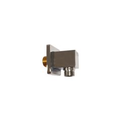 BRASS BEND F204