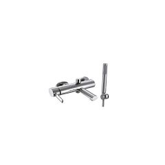 MIXER TAP FOR BAΤHTUB FA23 SINAR