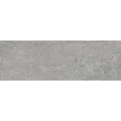 TILE FABRIC GRIS 20X60