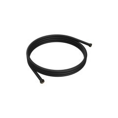 ΜΠΑΤ. ΑΞΕ. ΣΠΙΡΑΛ FB04716-N NERO 1,5M