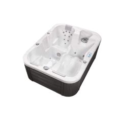 SET ΜΠΑΝΙΟ SPA FYLL 1 2000X1500X850 WM00621