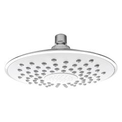 SHOWER HEAD GF914 Ø200