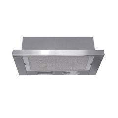 COOKER HOOD H71 ΙΝΟΧ