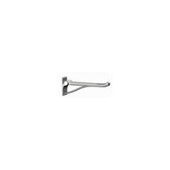 HANDLE HA-L600Y WHITE DISABLED CARE