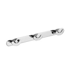HOOK THREEFOLD HOOK-500-3 HOTEL