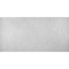 ΠΛΑΚ. HOPPER LIGHT GREY 60X120 RECT.