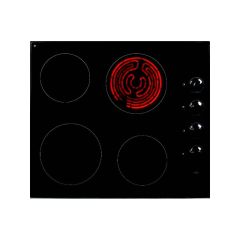 LAVA HV10-4M ELECTRIC CERAMIC INDUCTION GLASS COOKING TOP