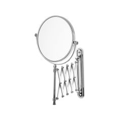 MAGNIFYING MIRROR DOUBLE HY-1006