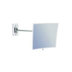 MAGNIFYING MIRROR HY-1858
