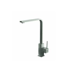 KITCHEN MIXER TAP IXORA