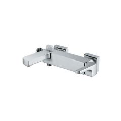 MIXER TAP FOR BATHTUB JB23