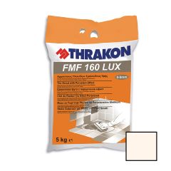 JOINT THRAKON LUX No603 BEIGE 5kg