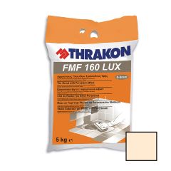 ΑΡΜΟΣ THRAKON LUX No604 ΠΕΡΛΑ ΜΠΕΖ 5kg