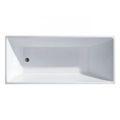 BATHTUB KYVELI K-1590 170X75X59