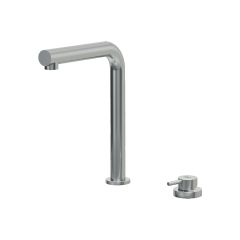 KITCHEN MIXER TAP KENT