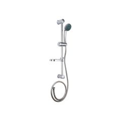 COLUMN S/ S CHROME KTB-11-1 ANNA