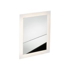 MIRROR WITH LED LDL