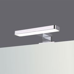 LED LAMP ML
