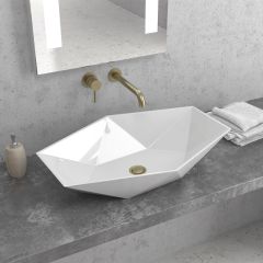 ΝΙΠΤΗΡΑΣ ΕΠΙΚΑΘ. LT 1139 640x415x125mm