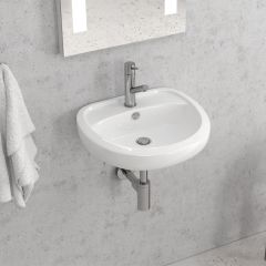 ΝΙΠΤΗΡΑΣ ΑΝΑΡΤ. LT 304G 480x420x180mm
