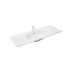 FURNITURE BASIN LT 7507 900x460x170mm