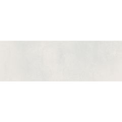 TILE MADOX BLANCO 30X90