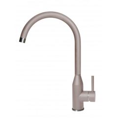 KITCHEN MIXER TAP ADIGE TORTORA 43