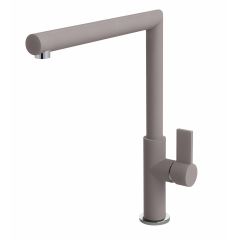 KITCHEN MIXER TAP ARES TORTORA 43