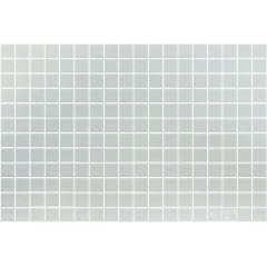 POOL MOSAIC NUBE MONOCOLOR MO-001 2,5X2,5