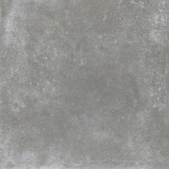 TILE MOLIERE GRIS 45X45 (MOOD TAUPE)