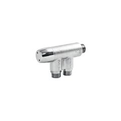 THERMOSTATIC MIXER MT15B FOR PHOTOCYT