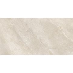 ΠΛΑΚ. MULTISTONE BEIGE M MATTE 30X60