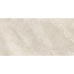 ΠΛΑΚ. MULTISTONE BEIGE M MATTE 60X120