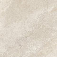 ΠΛΑΚ. MULTISTONE BEIGE M MATTE 60X60