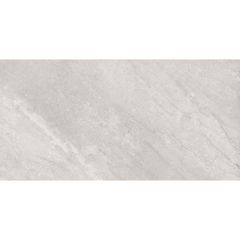 TILE MULTISTONE GREY M MATTE 60X120