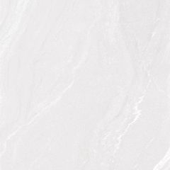 TILE MYSTONE BIANCO M MATTE 60X60