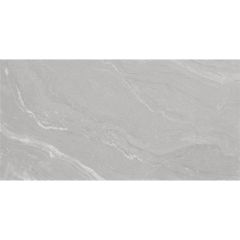 TILE MYSTONE GREY M MATTE 30X60