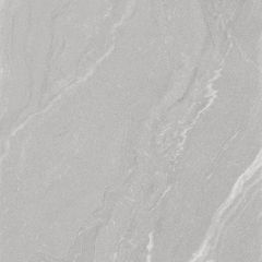 TILE MYSTONE GREY M MATTE 80X80