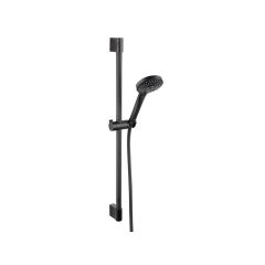 COLUMN N370BL-B BLACK HORN