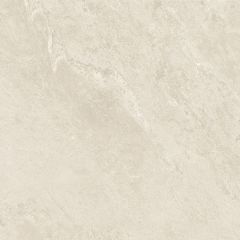 TILE NEW PORT CREMA MAT 120X120