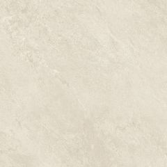 TILE NEW PORT CREMA MAT 60X120