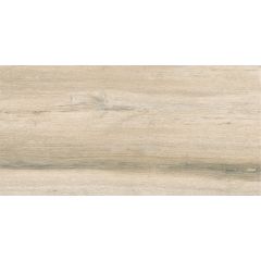 TILE NORD MAPLE 30X60