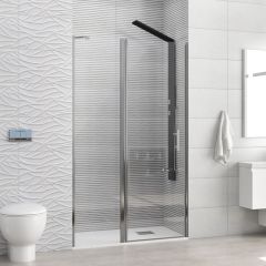 PANEX 400 CROMO CLEAR 6mm
