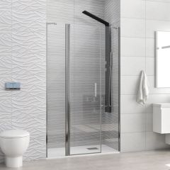 PANEX 600 CROMO CLEAR 6mm