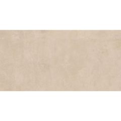 TILE PORTLAND BEIGE M MATTE 60X120