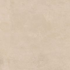 TILE PORTLAND BEIGE M MATTE 80X80