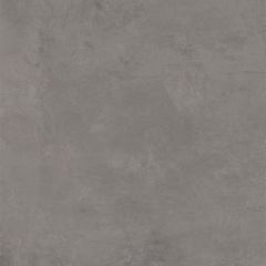 TILE PORTLAND CALIZA M MATTE 60X60